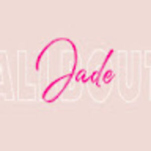 Meet your Posher, Jade